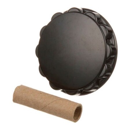 Allpoints Allpoints 8010953 Knob, Adjusting For Hobart 8010953